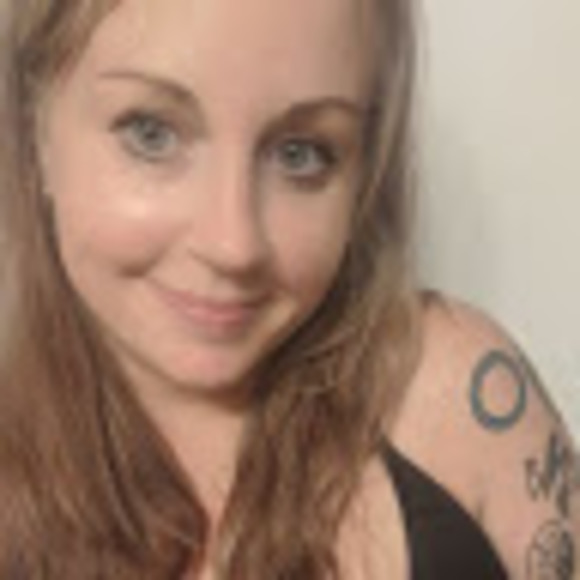 melanie_harmon